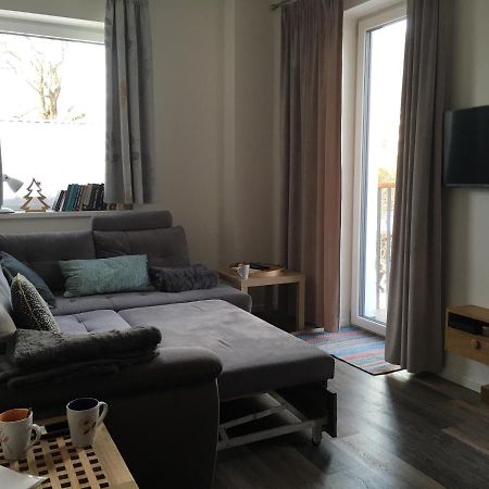 Apartman Smokovec Vysoké Tatry المظهر الخارجي الصورة