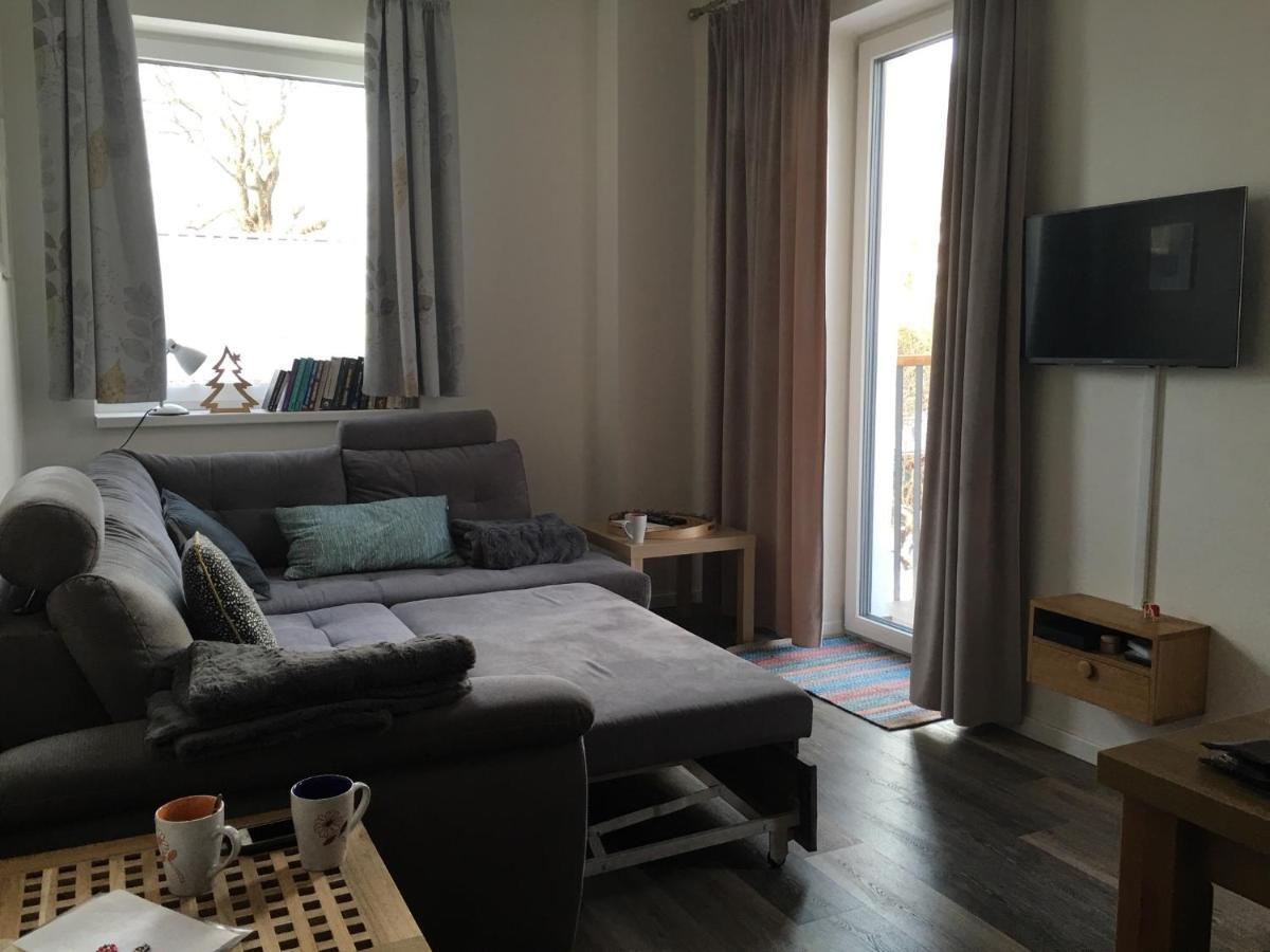Apartman Smokovec Vysoké Tatry المظهر الخارجي الصورة